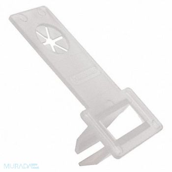 SP SCIENCEWARE Clamp Multipurpose 3 Jaw PK3, 46C866