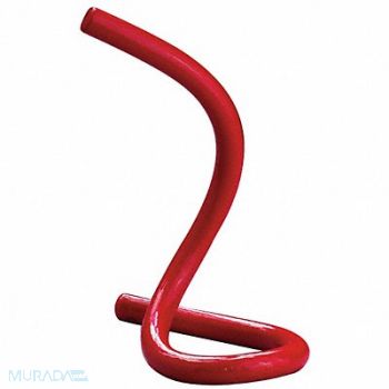 SP SCIENCEWARE Lead Weight, 46C872