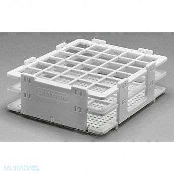 SP SCIENCEWARE Rack 30 places, 46C874