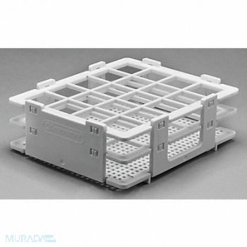 SP SCIENCEWARE Rack 20 places, 46C875