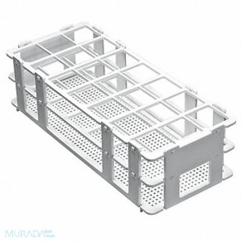 SP SCIENCEWARE Rack 21 places, 46C881