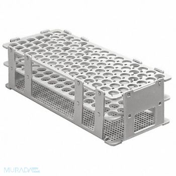 SP SCIENCEWARE Rack 90 places, 46C882