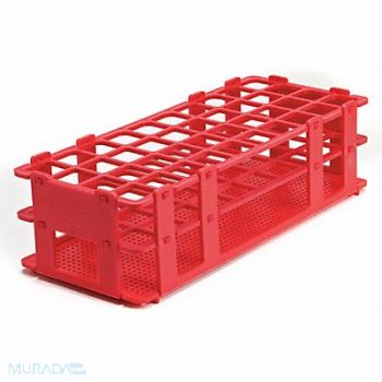 SP SCIENCEWARE Rack 40 places, 46C884