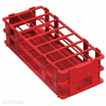 SP SCIENCEWARE Rack 21 places, 46C885