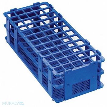 SP SCIENCEWARE Rack 60 places, 46C886