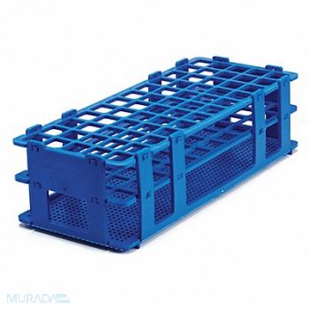 SP SCIENCEWARE Rack 40 places, 46C887