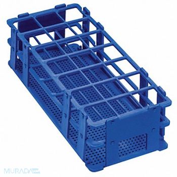 SP SCIENCEWARE Rack 21 places, 46C888