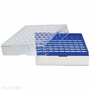 SP SCIENCEWARE Cryo Safe Storage PK4, 46C896