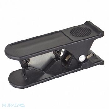 SP SCIENCEWARE Tubing Cutter 3 in L Straight Cut, 46C915