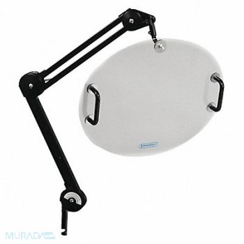 SP SCIENCEWARE Safety Shield 15 In H, 46C942