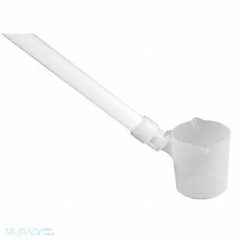 SP SCIENCEWARE Economy Dipper 500mL, 46C968