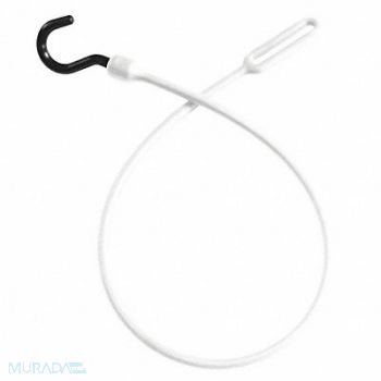 THE BETTER BUNGEE J4681 Bungee Cord White 30 L, 46CA02