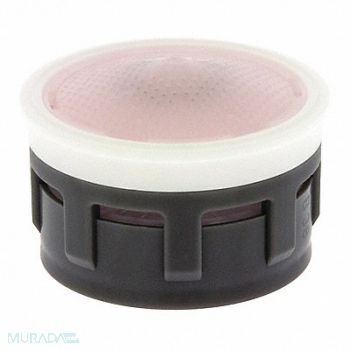 NEOPERL Faucet Inserts Plastic, 46CF55