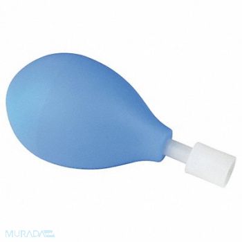 SP SCIENCEWARE Pipette Aid PK6, 46D003