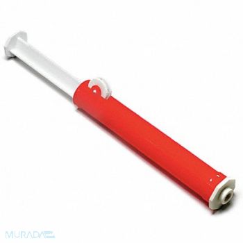 SP SCIENCEWARE Pipettor 25mL, 46D007