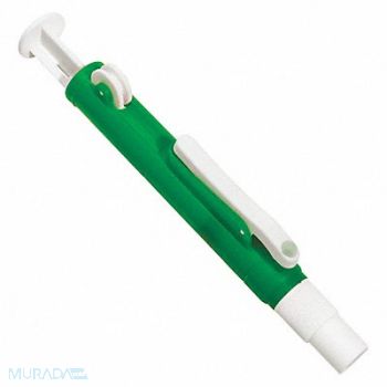 SP SCIENCEWARE Pipettor 10mL, 46D010