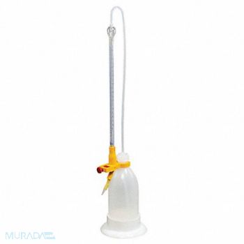 SP SCIENCEWARE Burette 10mL, 46D015