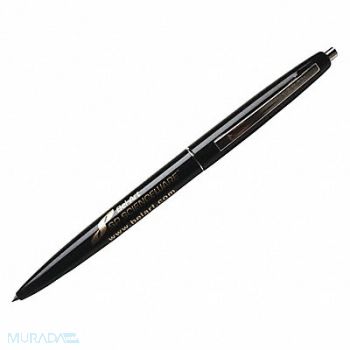 SP SCIENCEWARE Glascribe Pen Retractable Fine, 46D058