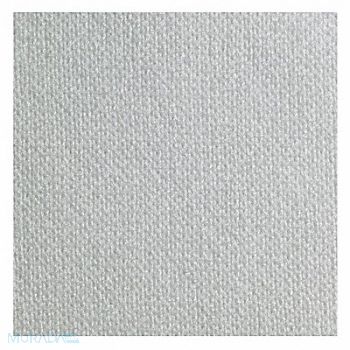 BERKSHIRE Dry Wipe 12 x 12 White, 46D092