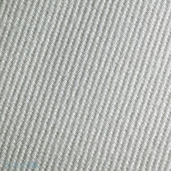 BERKSHIRE Dry Wipe 9 x 9 White, 46D103