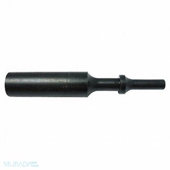 KEYSCO TOOLS Pneumatic Adapter Steel, 46D244