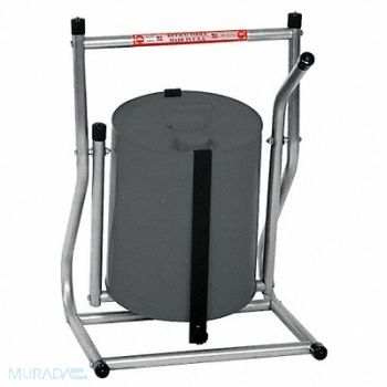 KEYSCO TOOLS Pail Tipper (Single) 45 5 gal, 46D258