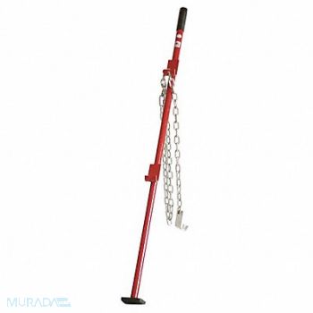 KEYSCO TOOLS Hustler Stick Alignment Red, 46D274