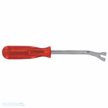 KEYSCO TOOLS Upholstrey Removal Tool 8 in L Handheld, 46D321