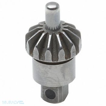 CLECO Replacement Spindle, 46F290