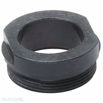 CLECO Replacement Gear Bushing, 46F291