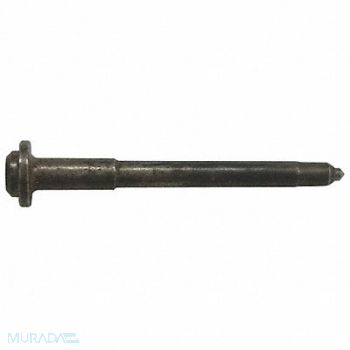 CHICAGO PNEUMATIC Stylus Carbide Tipped, 46F294