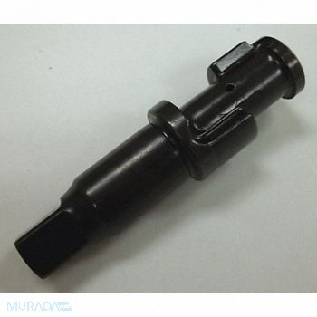 INGERSOLL RAND Anvil Assembly Replacement, 46F314