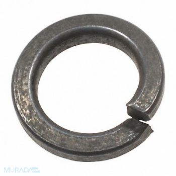 DAYTON Washer Lock, 46G523