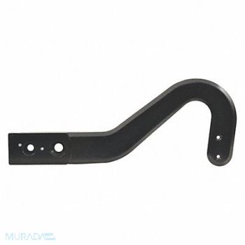 WESTWARD Anvil Cr Kitoptional Equipment Kit, 46G989