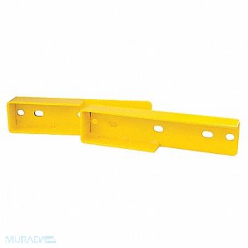 GRAINGER APPROVED Lift-out Saddle Kit, 46H015