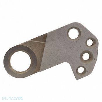 WESTWARD Replacement Teeth Kit, 46H392