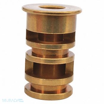 WESTWARD Trigger Valve Kit, 46H413