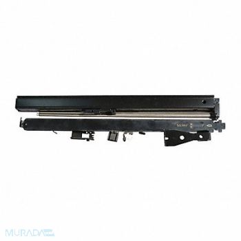 WESTWARD Magazine Kit, 46H414