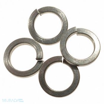 DAYTON Washer Type Spring For 4JMV2 4JMX9, 46K828