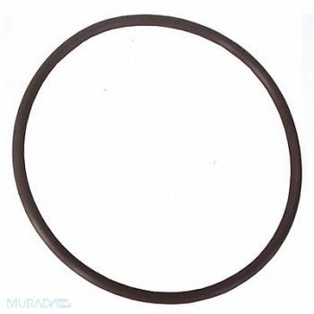 DAYTON O-Ring For 4JMV2 4JMX9 5WXR9 5WXT0, 46K830