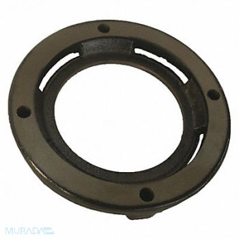 DAYTON Mount Adaptor For 4JMV2 4JMX9 5WXR9, 46K835