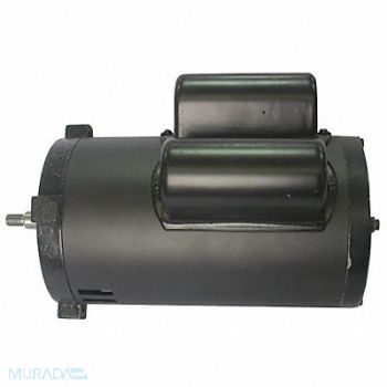 DAYTON Motor, 46K907