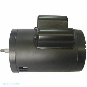 DAYTON Motor, 46K910