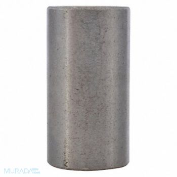 DAYTON Spacer Sleeve, 46K948