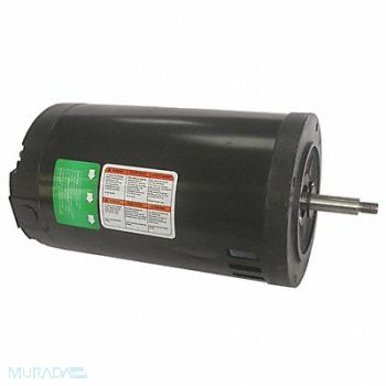 DAYTON Motor, 46K961