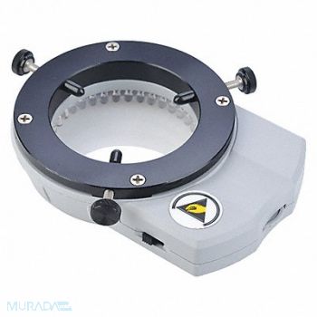 UNITRON LED-3000 Ring Light, 46KK89