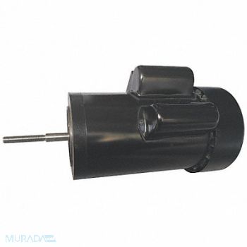 DAYTON Motor, 46L097