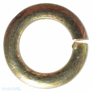 DAYTON Split Lock Washe PK2, 46L121