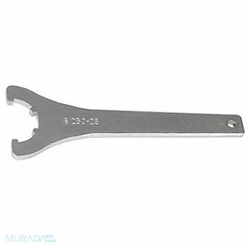 HAIMER Collet Wrench For ER40 Coolant Nuts, 46LD73