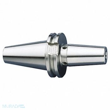 HAIMER Shrink Fit Tool Holder 1/4 CV50, 46LU15